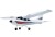 Samolot RC Amewi Airplane Air Trainer V2 Bateria Li-Po 500mAh/14+