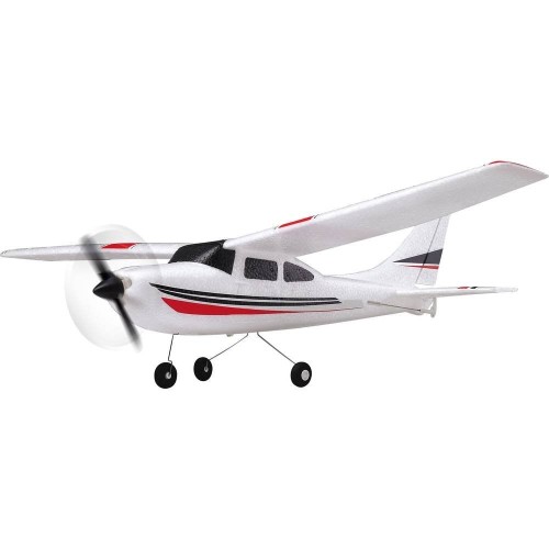 Samolot RC Amewi Airplane Air Trainer V2 Bateria Li-Po 500mAh/14+