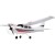 Samolot RC Amewi Airplane Air Trainer V2 Bateria Li-Po 500mAh/14+