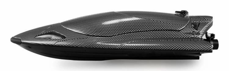 Amewi Motorówka Stingray Napęd odrzutowy 335mm RTR Carbon 14+