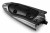 Amewi Motorówka Stingray Napęd odrzutowy 335mm RTR Carbon 14+