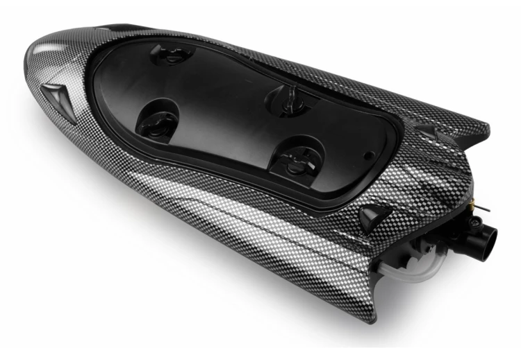 Amewi Motorówka Stingray Napęd odrzutowy 335mm RTR Carbon 14+