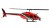Amewi Bell 206 Jet Ranger CP Helikopter 6-kanałowy 6G RTF