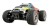 Amewi Hyper Go MAX20 Monster Truck Li-Po 750mAh niebieski/pomarańczowy