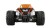 Amewi Hyper Go MAX20 Monster Truck Li-Po 750mAh niebieski/pomarańczowy