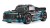 Auto Amewi Hyper Go Breaker ProDrift-1.4 OnRoad/Drift 4WD 1:14 RT