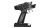Auto Amewi Hyper Go Breaker ProDrift-1.4 OnRoad/Drift 4WD 1:14 RT