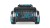 Auto Amewi Hyper Go Breaker ProDrift-1.4 OnRoad/Drift 4WD 1:14 RT