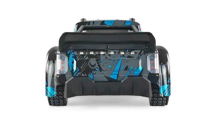 Auto Amewi Hyper Go Breaker ProDrift-1.4 OnRoad/Drift 4WD 1:14 RT