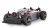 Auto Amewi Hyper Go Breaker ProDrift-1.4 OnRoad/Drift 4WD 1:14 RT