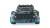 Auto Amewi Hyper Go Breaker ProDrift-1.4 OnRoad/Drift 4WD 1:14 RT