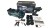Auto Amewi Hyper Go Breaker ProDrift-1.4 OnRoad/Drift 4WD 1:14 RT