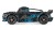 Auto Amewi Hyper Go Breaker ProDrift-1.4 OnRoad/Drift 4WD 1:14 RT