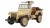 Amewi 22738 zdalnie sterowany model Samochód terenowy typu crawler Silnik elektryczny 1:14