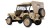Amewi 22738 zdalnie sterowany model Samochód terenowy typu crawler Silnik elektryczny 1:14