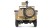 Amewi 22738 zdalnie sterowany model Samochód terenowy typu crawler Silnik elektryczny 1:14
