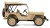 Amewi 22738 zdalnie sterowany model Samochód terenowy typu crawler Silnik elektryczny 1:14