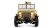 Amewi 22738 zdalnie sterowany model Samochód terenowy typu crawler Silnik elektryczny 1:14