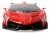 Licencja Amewi RC Drift Lamborghini Veneno czerwony