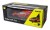 Licencja Amewi RC Drift Lamborghini Veneno czerwony