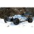 RC Buggy Amewi Blade 4WD 1:10 RTR biały/niebieski /14+