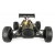 RC Buggy Amewi Blade 4WD 1:10 RTR biały/niebieski /14+