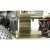 RC Buggy Amewi Blade 4WD 1:10 RTR biały/niebieski /14+