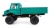 Amewi Mercedes-Benz Unimog Advanced 4WD 1:12 RTR benzyna