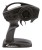 Amewi Mercedes-Benz Unimog Advanced 4WD 1:12 RTR benzyna