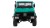 Amewi Mercedes-Benz Unimog Advanced 4WD 1:12 RTR benzyna