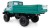 Amewi Mercedes-Benz Unimog Advanced 4WD 1:12 RTR benzyna