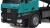 Model wywrotki RC Amewi 22533 Pilot zdalnego sterowania Silnik elektryczny 1:14
