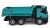 Model wywrotki RC Amewi 22533 Pilot zdalnego sterowania Silnik elektryczny 1:14