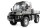 Amewi Mercedes-Benz Unimog Narzędzie Carrier 4WD 1:10 ARTR anthra