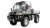 Amewi Mercedes-Benz Unimog Narzędzie Carrier 4WD 1:10 ARTR anthra