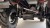 Amewi Mercedes-Benz Unimog Narzędzie Carrier 4WD 1:10 ARTR anthra