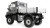 Amewi Mercedes-Benz Unimog Narzędzie Carrier 4WD 1:10 ARTR anthra