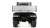 Amewi Mercedes-Benz Unimog Narzędzie Carrier 4WD 1:10 ARTR anthra