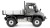 Amewi Mercedes-Benz Unimog Narzędzie Carrier 4WD 1:10 ARTR anthra