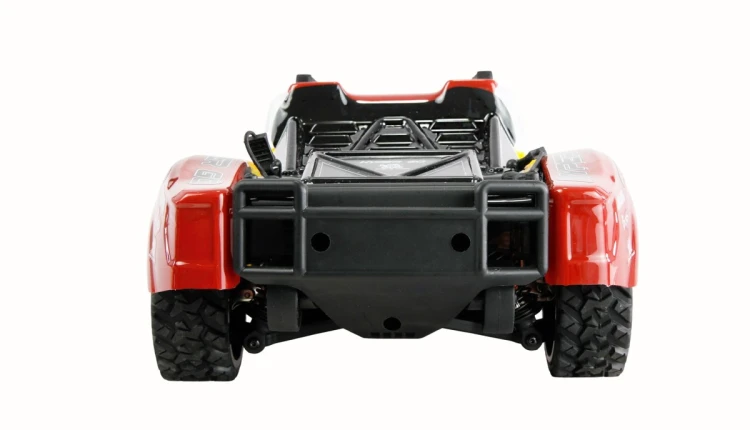 Amewi 22739 zdalnie sterowany model Samochód off-road krótki kurs/stadion Silnik elektryczny 1:14