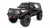 Samochód zdalnie sterowany Amewi AMXRock Caballo Crawler 4WD 1:10 ARTR, kolor czarno-metaliczny