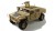 Amewi RC Car US Ciężarówka 4x4 HUMVEE Li-Po Akumulator 4500mAh piasek/14