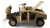 Amewi RC Car US Ciężarówka 4x4 HUMVEE Li-Po Akumulator 4500mAh piasek/14