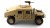 Amewi RC Car US Ciężarówka 4x4 HUMVEE Li-Po Akumulator 4500mAh piasek/14