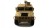 Amewi RC Car US Ciężarówka 4x4 HUMVEE Li-Po Akumulator 4500mAh piasek/14