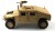 Amewi RC Car US Ciężarówka 4x4 HUMVEE Li-Po Akumulator 4500mAh piasek/14