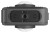 GoPro MAX2 aparat do fotografii sportowej 29,5 MP 8K Ultra HD 25,4 / 2,3 mm (1 / 2.3") Wi-Fi 195 g