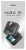 GoPro MAX2 aparat do fotografii sportowej 29,5 MP 8K Ultra HD 25,4 / 2,3 mm (1 / 2.3") Wi-Fi 195 g