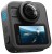 GoPro MAX2 aparat do fotografii sportowej 29,5 MP 8K Ultra HD 25,4 / 2,3 mm (1 / 2.3") Wi-Fi 195 g