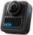 GoPro MAX2 aparat do fotografii sportowej 29,5 MP 8K Ultra HD 25,4 / 2,3 mm (1 / 2.3") Wi-Fi 195 g